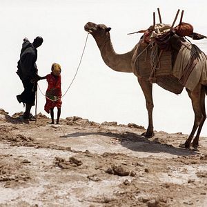 Bilder Issaka Sawadogo