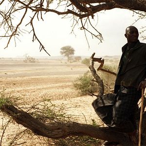 Bilder Issaka Sawadogo