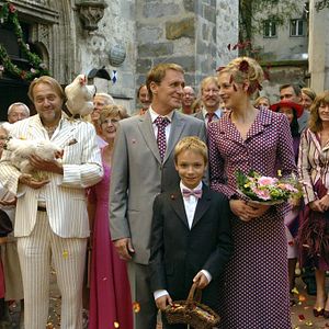 Bilder Jan-Gregor Kremp