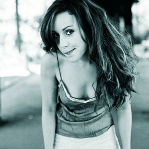 Bilder Jasmin Wagner