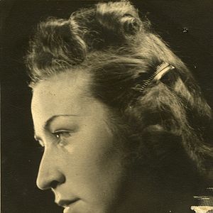 Bilder Gerda Schrage