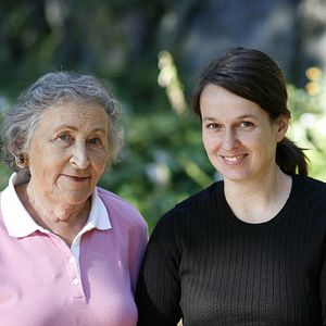 Bilder Gerda Schrage