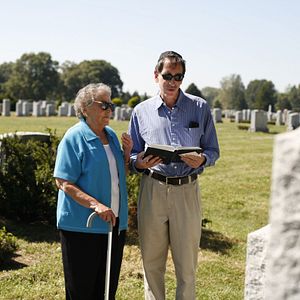 Bilder Gerda Schrage