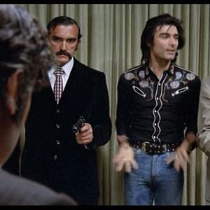 Bilder Gianni Macchia