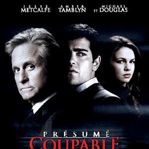 Bilder Gegen jeden Zweifel