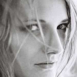 Bilder Déborah Durand