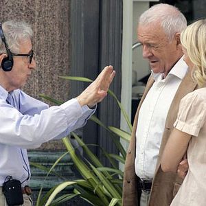 Bilder Ich sehe den Mann Deiner Träume