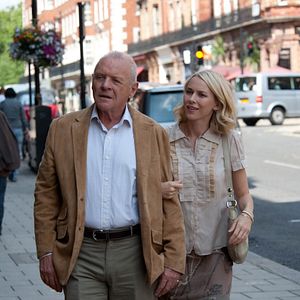 Bilder Ich sehe den Mann Deiner Träume