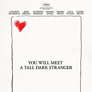 Bilder Ich sehe den Mann Deiner Träume