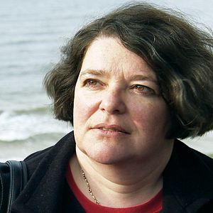 Bilder Jessica Jacoby