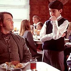 Bilder Joey Gaydos Jr.