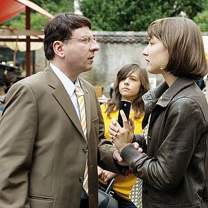 Bilder Beat Schlatter