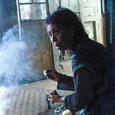 Bilder Blanca Loaria