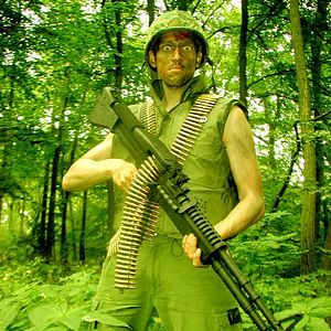 Bilder Hauke Hirsinger