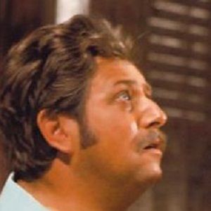 Bilder Josef Moosholzer