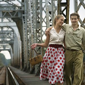 Bilder Julia Pietrucha