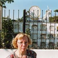 Bilder Juliane Koepcke