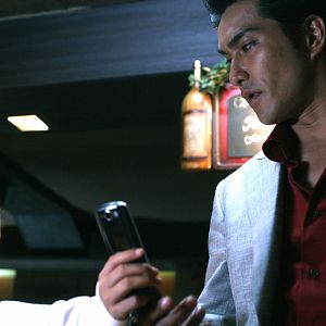 Bilder Natsuo Tomita