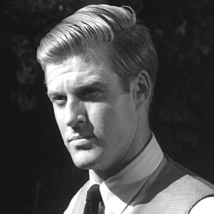 Bilder Alfred Hitchcock zeigt