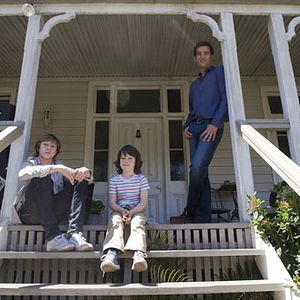 Bilder Nicholas McAnulty