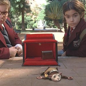 Bilder Nicolás Torcanowsky