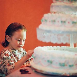 Bilder Nicole Leidman