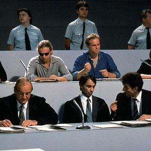 Bilder Hans Christian Rudolph