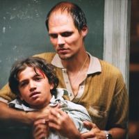 Bilder Hagen von der Lieth