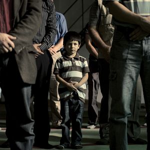 Bilder Nizam Schiller