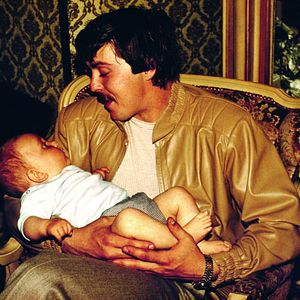 Bilder Norbert Witte