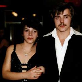 Bilder Norbert Witte