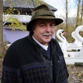 Bilder Norbert Witte