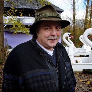 Bilder Norbert Witte