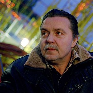 Bilder Norbert Witte