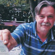 Bilder Norbert Witte