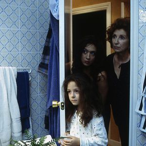 Bilder Norma Aleandro