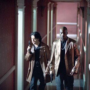 Bilder Pascal Caubet