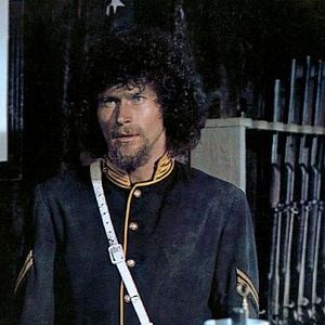 Bilder Paul Breitner