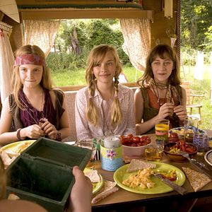 Bilder Paulina Rümmelein