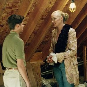 Bilder Arrested Development