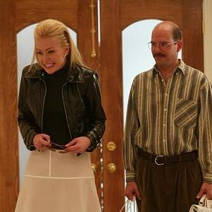 Bilder Arrested Development