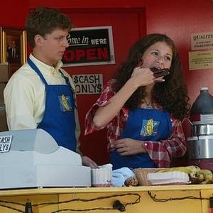 Bilder Arrested Development