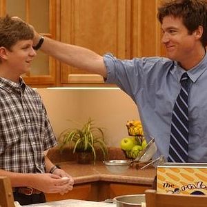 Bilder Arrested Development