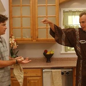 Bilder Arrested Development