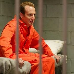 Bilder Arrested Development