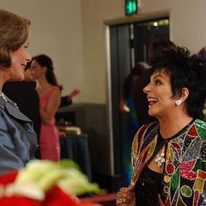 Bilder Arrested Development