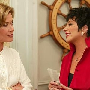 Bilder Arrested Development