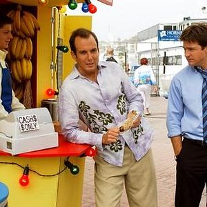 Bilder Arrested Development