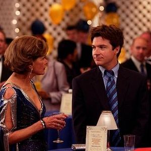 Bilder Arrested Development