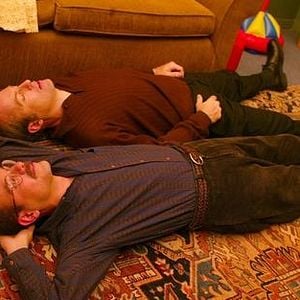 Bilder Arrested Development